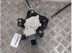 Recambio de elevalunas delantero derecho para ford tourneo connect referencia OEM IAM 102C08169   2