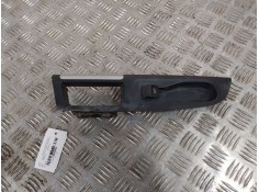 Recambio de mando elevalunas delantero derecho para ford tourneo connect referencia OEM IAM 1850432  