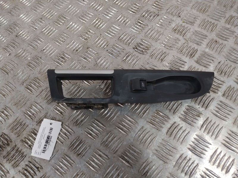 Recambio de mando elevalunas delantero derecho para ford tourneo connect referencia OEM IAM 1850432  