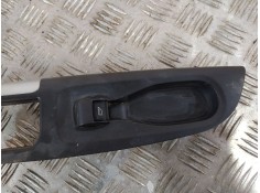 Recambio de mando elevalunas delantero derecho para ford tourneo connect referencia OEM IAM 1850432   2