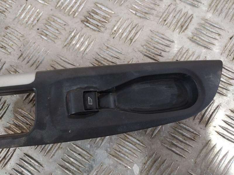 Recambio de mando elevalunas delantero derecho para ford tourneo connect referencia OEM IAM 1850432  