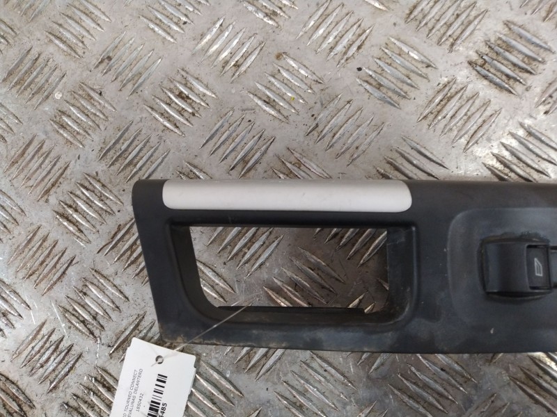 Recambio de mando elevalunas delantero derecho para ford tourneo connect referencia OEM IAM 1850432  