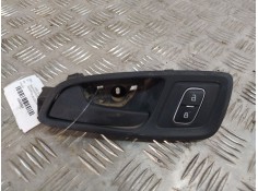 Recambio de maneta interior delantera izquierda para ford tourneo connect referencia OEM IAM KT1BV22601AA  