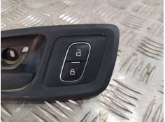 Recambio de maneta interior delantera izquierda para ford tourneo connect referencia OEM IAM KT1BV22601AA   2