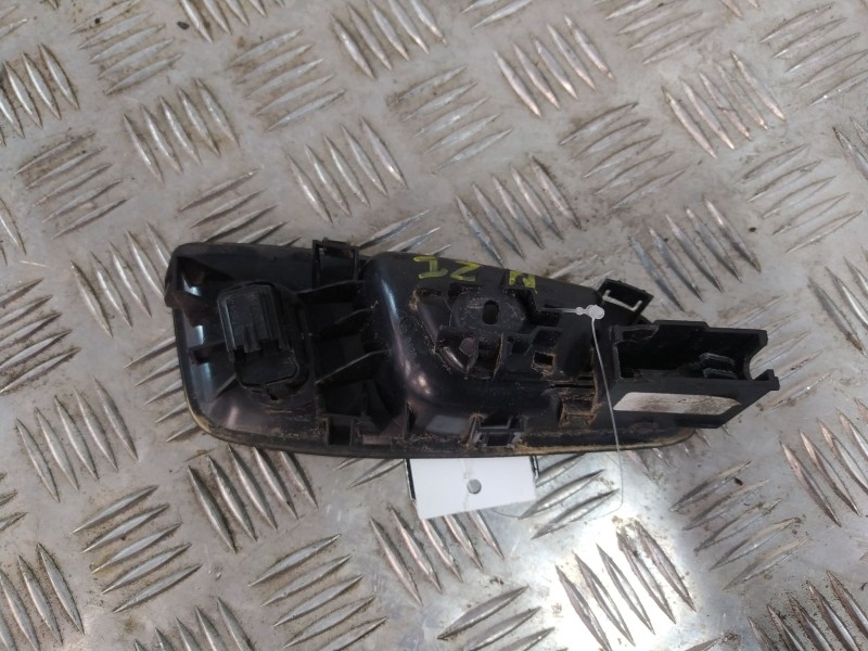 Recambio de maneta interior delantera izquierda para ford tourneo connect referencia OEM IAM KT1BV22601AA  