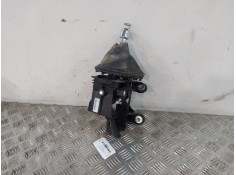 Recambio de palanca cambio para ford tourneo connect referencia OEM IAM KV6R7C453CAC  