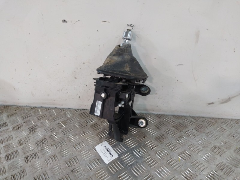 Recambio de palanca cambio para ford tourneo connect referencia OEM IAM KV6R7C453CAC  