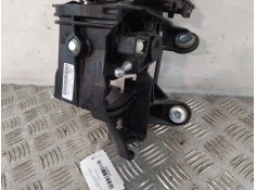 Recambio de palanca cambio para ford tourneo connect referencia OEM IAM KV6R7C453CAC   2