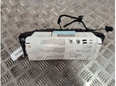Recambio de airbag delantero derecho para seat altea xl (5p5, 5p8) 1.9 tdi referencia OEM IAM 5P0880204E  