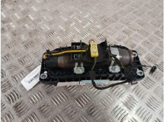 Recambio de airbag delantero derecho para seat altea xl (5p5, 5p8) 1.9 tdi referencia OEM IAM 5P0880204E   2