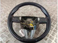 Recambio de volante para seat altea xl (5p5, 5p8) 1.9 tdi referencia OEM IAM 1P0959537H  