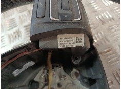 Recambio de volante para seat altea xl (5p5, 5p8) 1.9 tdi referencia OEM IAM 1P0959537H   2