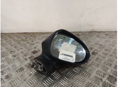 Recambio de retrovisor derecho para seat ibiza iv (6j5, 6p1) 1.9 tdi referencia OEM IAM 034456  