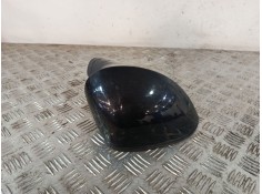 Recambio de retrovisor derecho para seat ibiza iv (6j5, 6p1) 1.9 tdi referencia OEM IAM 034456   2