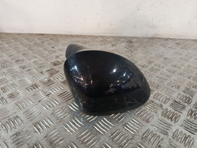 Recambio de retrovisor derecho para seat ibiza iv (6j5, 6p1) 1.9 tdi referencia OEM IAM 034456  