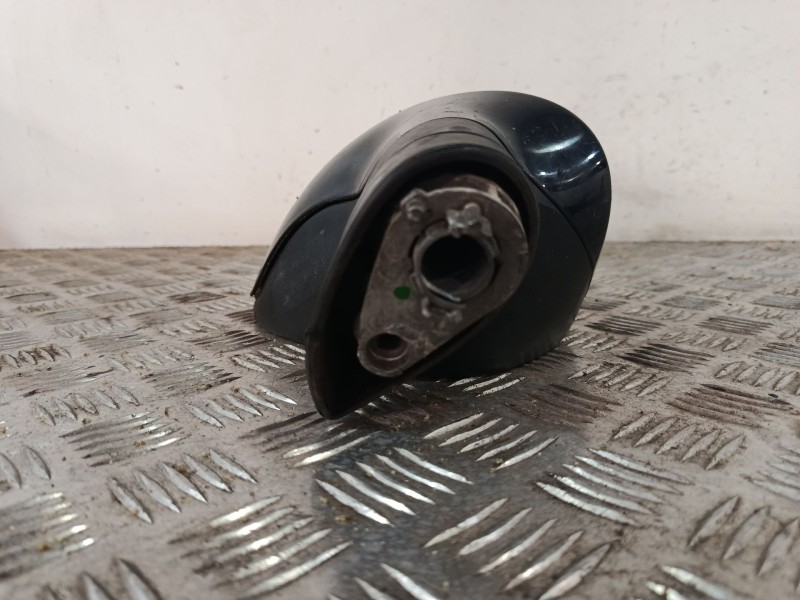 Recambio de retrovisor derecho para seat ibiza iv (6j5, 6p1) 1.9 tdi referencia OEM IAM 034456  