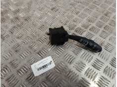 Recambio de mando limpia para kia cee´d hatchback (ed) 1.6 crdi 115 referencia OEM IAM 934201H300  