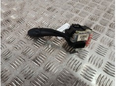 Recambio de mando limpia para kia cee´d hatchback (ed) 1.6 crdi 115 referencia OEM IAM 934201H300   2