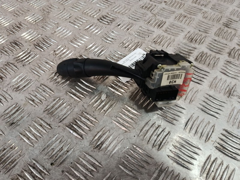 Recambio de mando limpia para kia cee´d hatchback (ed) 1.6 crdi 115 referencia OEM IAM 934201H300  