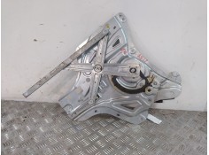 Recambio de elevalunas delantero derecho para hyundai ix35 (lm, el, elh) 1.6 referencia OEM IAM 824802Y000  
