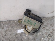 Recambio de deposito expansion para bmw 5 (e39) 530 d referencia OEM IAM 17132247033  