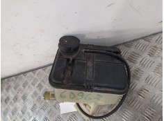 Recambio de deposito expansion para bmw 5 (e39) 530 d referencia OEM IAM 17132247033   2