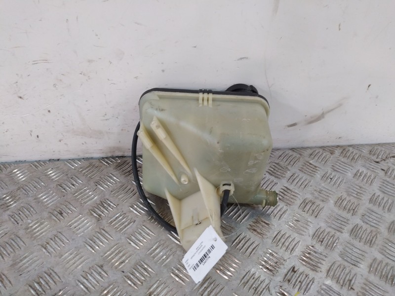 Recambio de deposito expansion para bmw 5 (e39) 530 d referencia OEM IAM 17132247033  