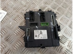 Recambio de modulo electronico para renault captur ii (hf_) tce 160 (hfn1) referencia OEM IAM 284B29663R  