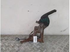 Recambio de palanca freno de mano para honda cr-v iv (rm_) 1.6 i-dtec (re6) referencia OEM IAM 4710FT0AG000  