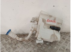 Recambio de deposito limpia para volkswagen polo v (6r1, 6c1) 1.4 tdi referencia OEM IAM 600955453  