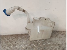 Recambio de deposito limpia para volkswagen polo v (6r1, 6c1) 1.4 tdi referencia OEM IAM 600955453   2