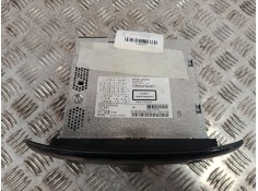 Recambio de sistema audio / radio cd para opel combo d 1.6 16v cdti referencia OEM IAM 7355479230   2