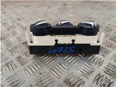 Recambio de mando climatizador para audi a1 (8x1, 8xk) 1.6 tdi referencia OEM IAM 8X0820045   2