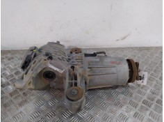Recambio de diferencial trasero para opel antara 2.0 cdti cat (z 20 dmh / llw) referencia OEM IAM 25860700  