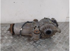 Recambio de diferencial trasero para opel antara 2.0 cdti cat (z 20 dmh / llw) referencia OEM IAM 25860700   2