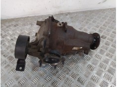 Recambio de diferencial trasero para toyota rav 4 ii (_a2_) 2.0 4wd (aca21, aca20) referencia OEM IAM 4111042011  