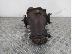 Recambio de diferencial trasero para toyota rav 4 ii (_a2_) 2.0 4wd (aca21, aca20) referencia OEM IAM 4111042011   2