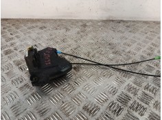 Recambio de cerradura puerta delantera izquierda para toyota auris (_e18_) 1.6 (zre181_, zre185_) referencia OEM IAM 6904002210  2