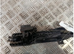 Recambio de maneta exterior delantera derecha para hyundai ix35 (lm, el, elh) 1.6 referencia OEM IAM 826512Y010   2