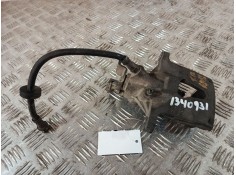 Recambio de pinza freno trasera izquierda para ford mondeo iii (b5y) 2.0 tdci referencia OEM IAM   