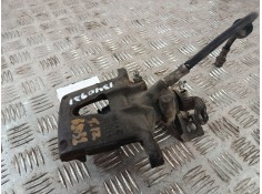 Recambio de pinza freno trasera izquierda para ford mondeo iii (b5y) 2.0 tdci referencia OEM IAM    2