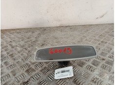 Recambio de espejo retrovisor interior para volkswagen polo v (6r1, 6c1) 1.4 tdi referencia OEM IAM 9054023  