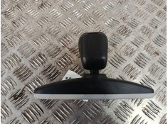 Recambio de espejo retrovisor interior para volkswagen polo v (6r1, 6c1) 1.4 tdi referencia OEM IAM 9054023   2