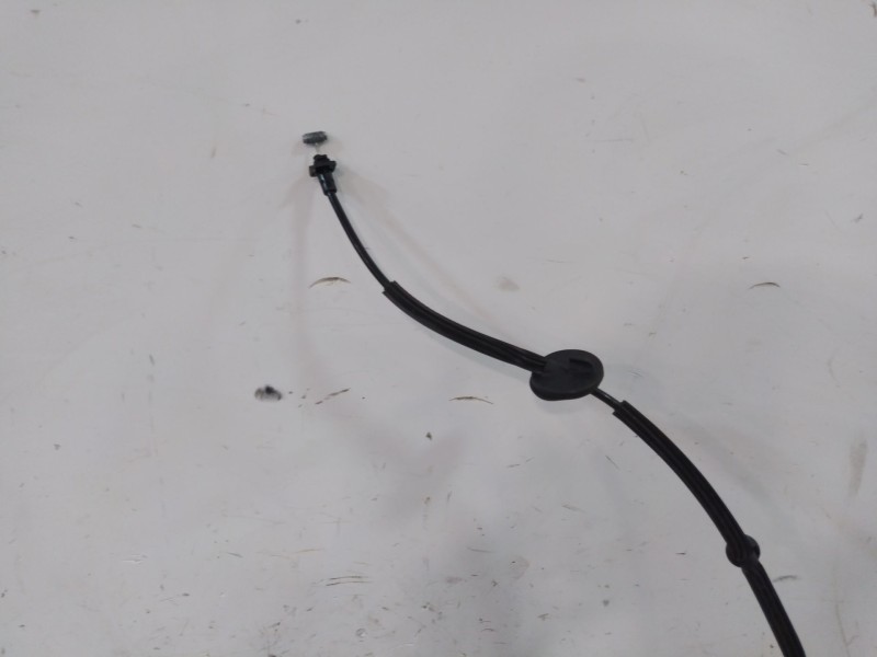 Recambio de cerradura puerta delantera derecha para ford tourneo connect referencia OEM IAM 40644138  