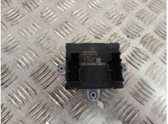 Recambio de modulo electronico para land rover discovery sport (l550) 2.0 d 4x4 referencia OEM IAM HK8314D617BB  