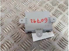Recambio de modulo electronico para land rover discovery sport (l550) 2.0 d 4x4 referencia OEM IAM HK8314D617BB   2