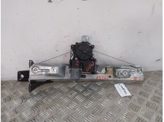 Recambio de elevalunas trasero izquierdo para opel insignia a sports tourer (g09) 2.0 cdti (35) referencia OEM IAM 910281103  