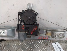 Recambio de elevalunas trasero izquierdo para opel insignia a sports tourer (g09) 2.0 cdti (35) referencia OEM IAM 910281103   2