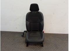 Recambio de asiento delantero derecho para renault captur ii (hf_) tce 160 (hfn1) referencia OEM IAM 4842570  
