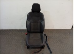 Recambio de asiento delantero izquierdo para renault captur ii (hf_) tce 160 (hfn1) referencia OEM IAM 873014463R  